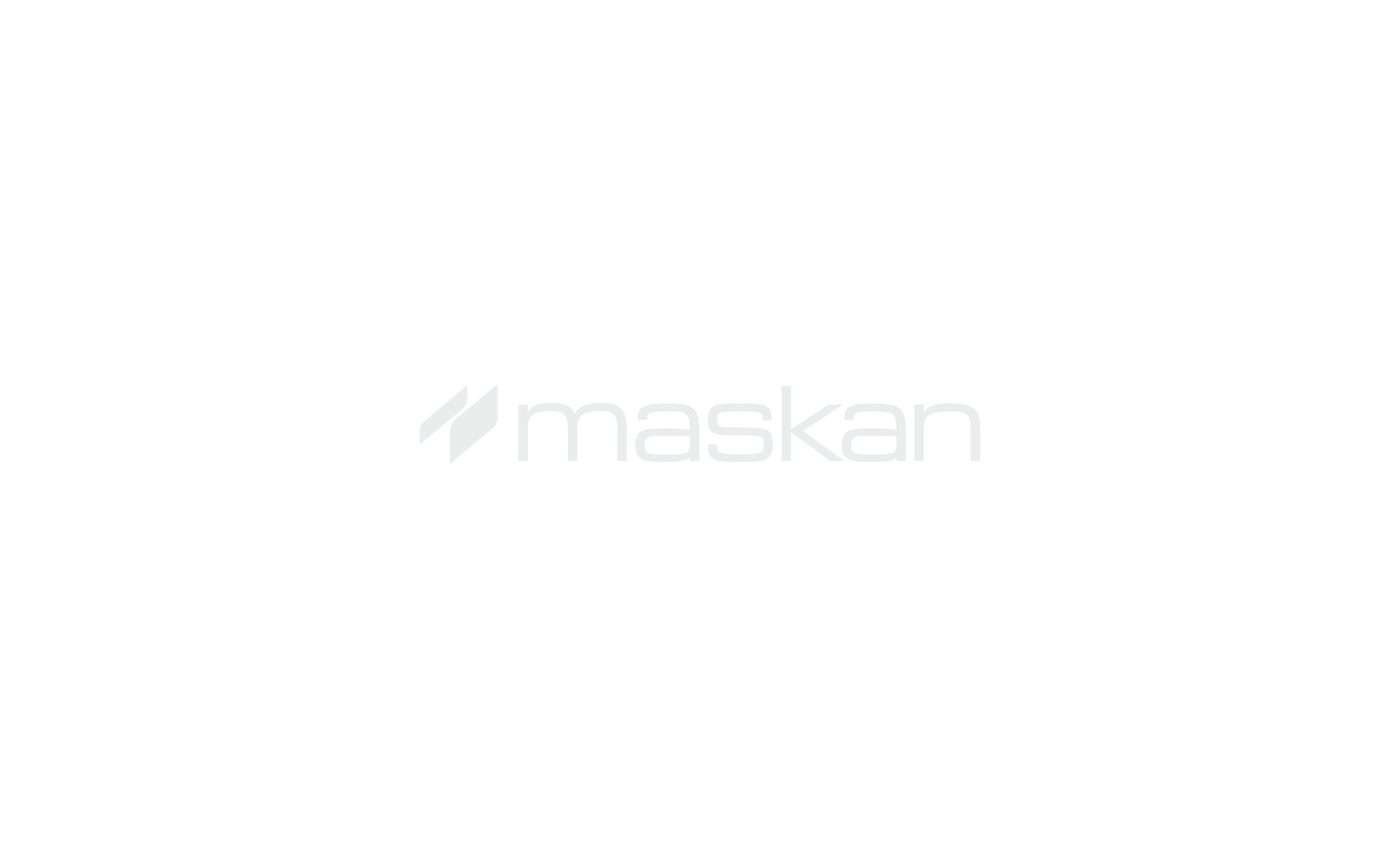 Maskan Builders