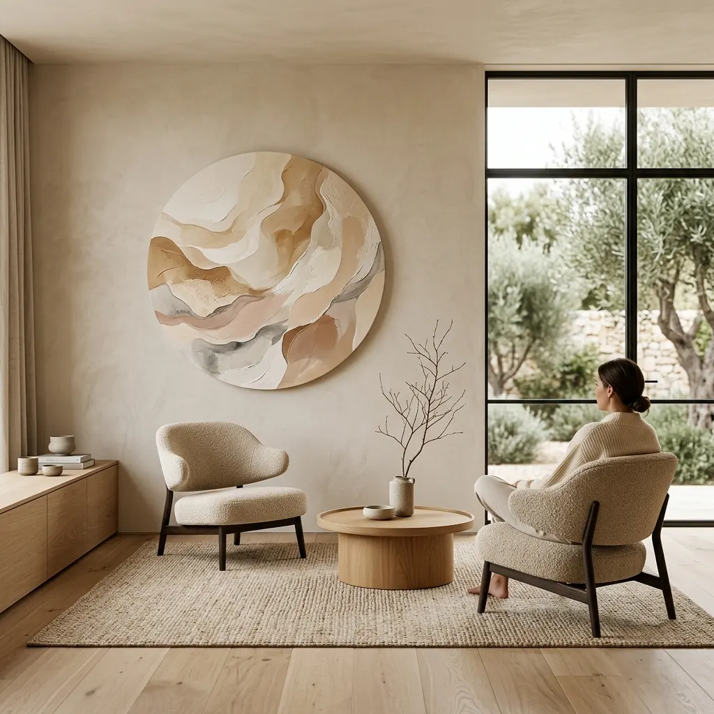 Gallery 1 Img 5