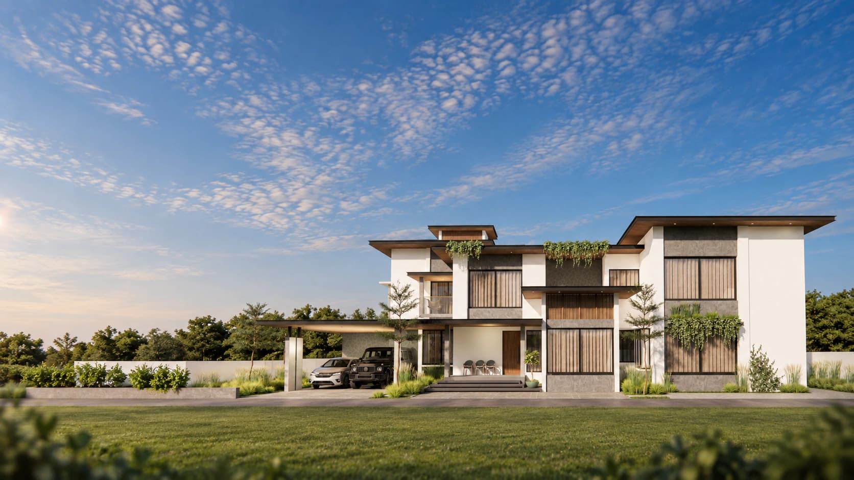 Maskan Builders