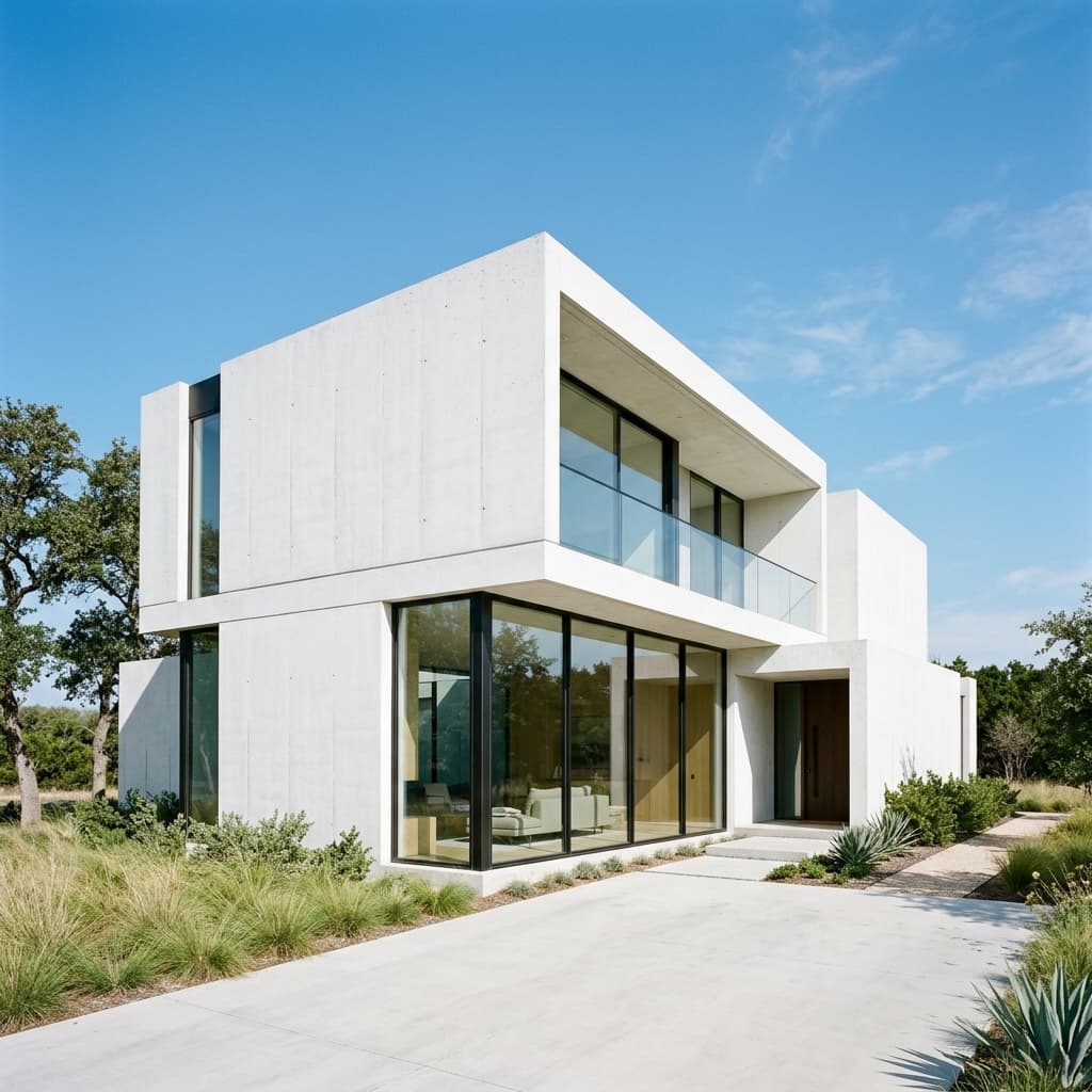 Median Heights Gallery Image 5