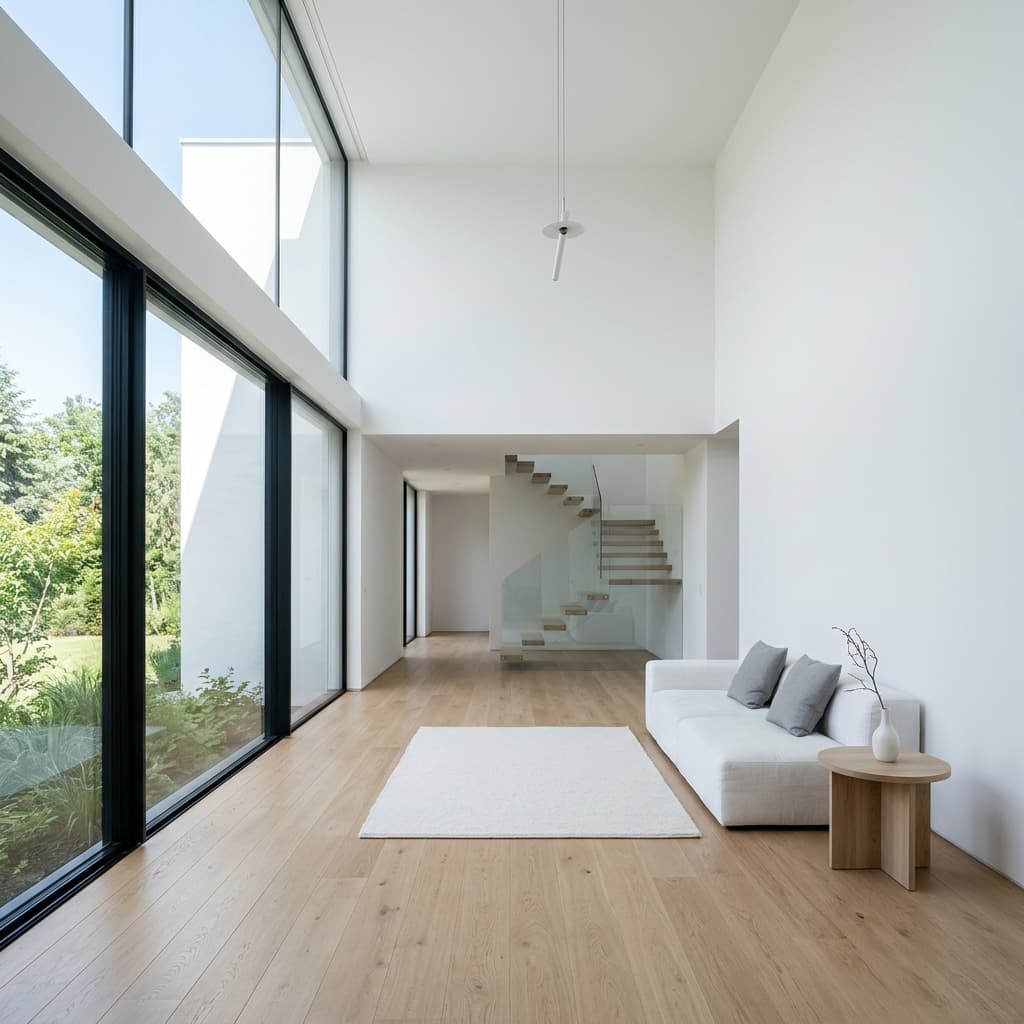 Median Heights Gallery Image 1