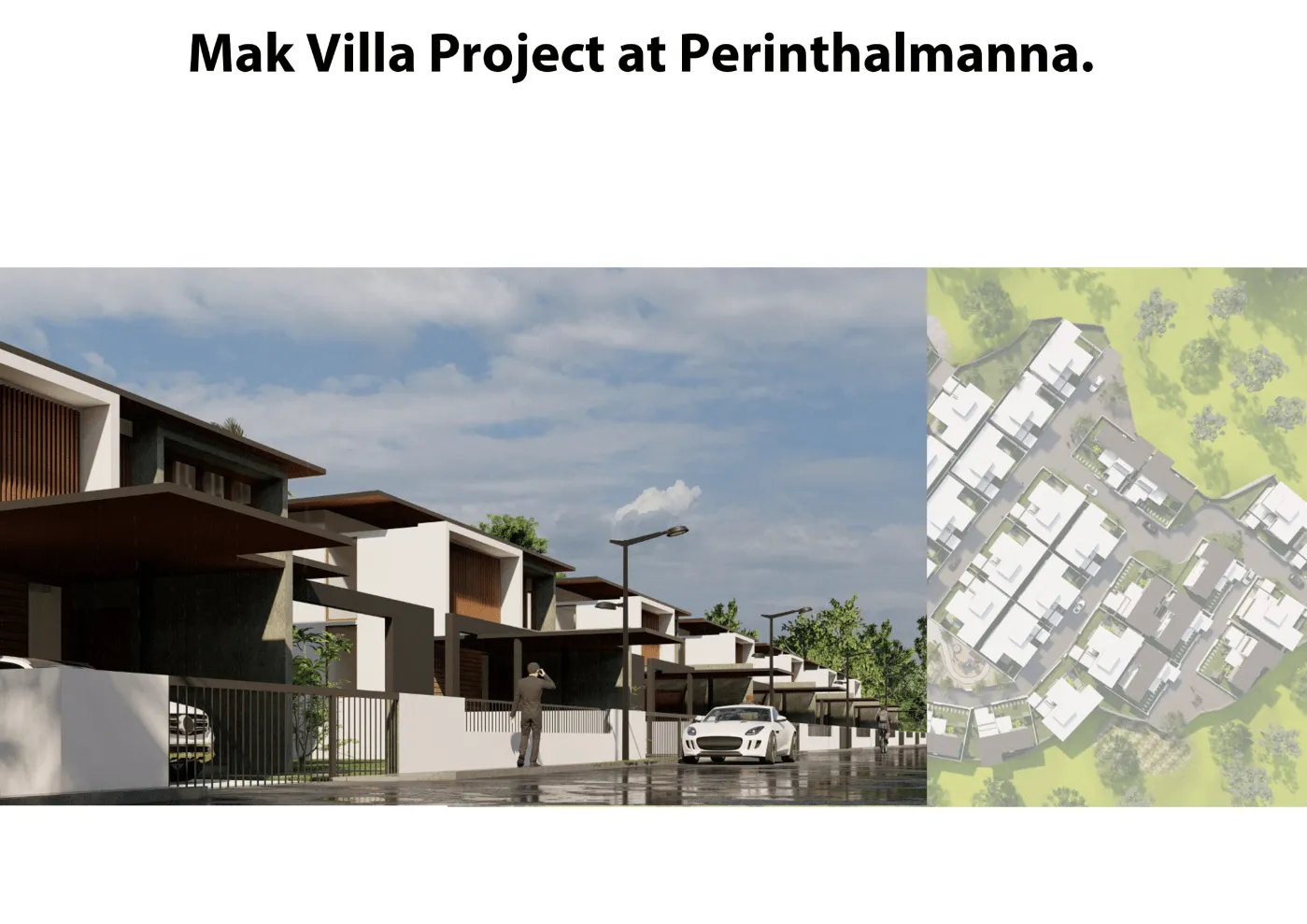 Plaza Commercial Complex Gallery 5
