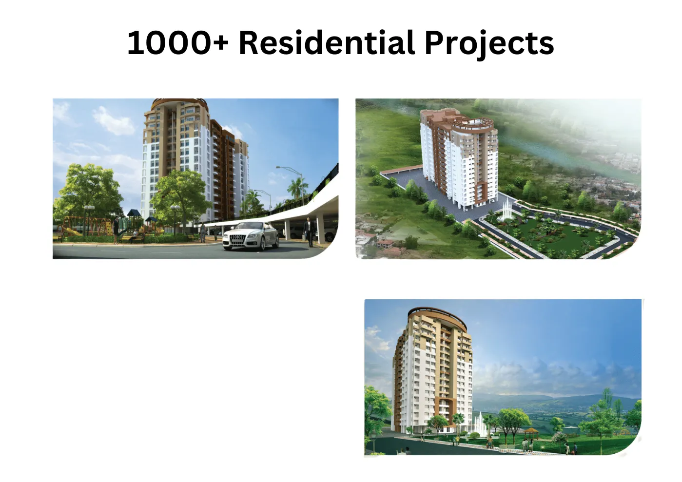 Mak Villa Project at Perinthalmanna Gallery 2
